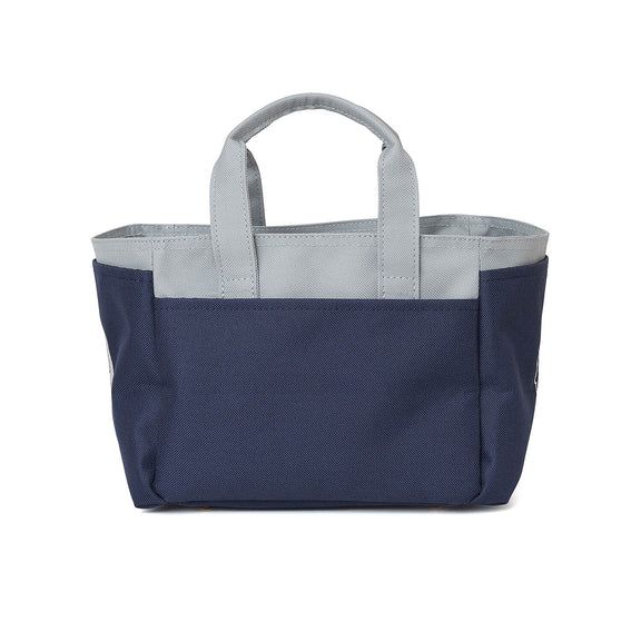 TG CART BAG | カートバッグ | ネイビー | ユニセックス | ゴルフ