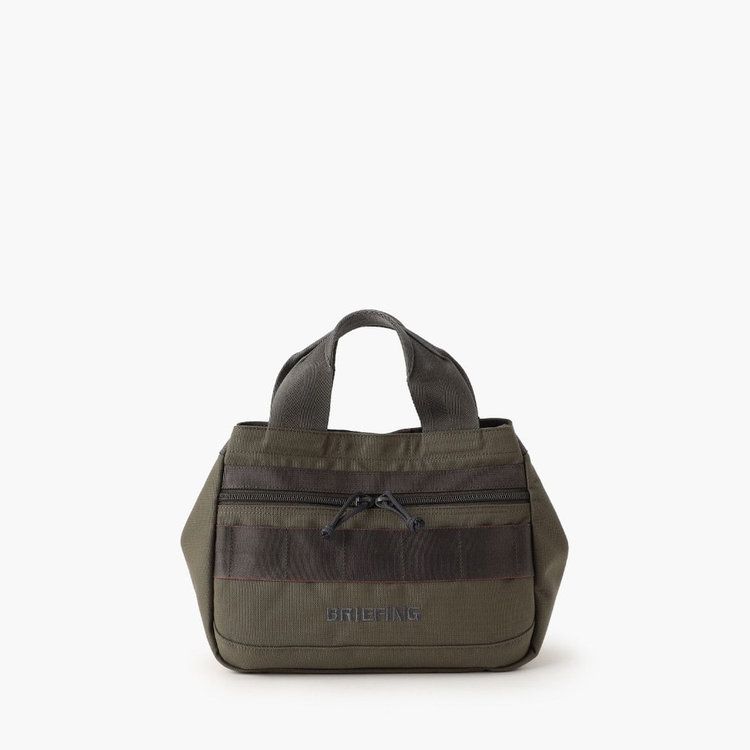 TURF CART TOTE TL | カートバッグ | レンジャーグリーン | ユニセックス | ゴルフグッズ