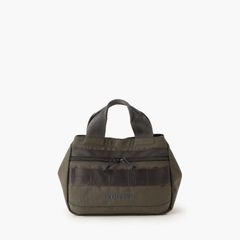 TURF CART TOTE TL | カートバッグ | レンジャーグリーン | ユニセックス | ゴルフグッズ