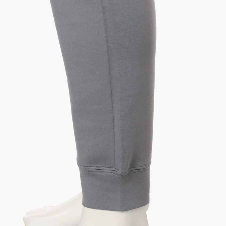 MEN’S WARM 3D LOGO JOGGER PANTS | ロングパンツ | グレー | メンズ | ゴルフウェア