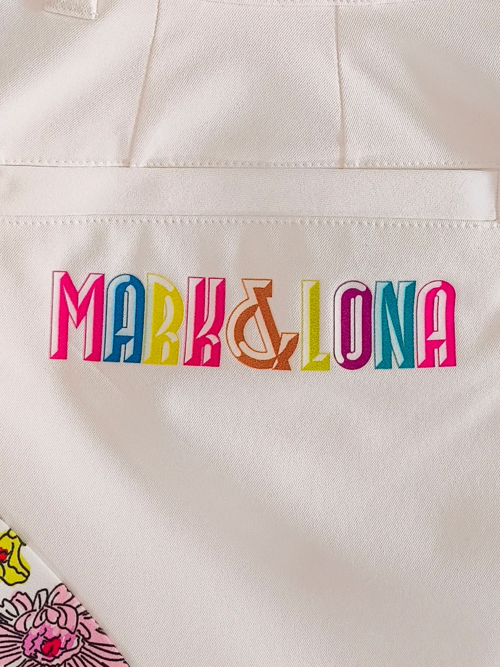 Valentina Flair Skirt | スカート | ホワイト | レディース | ゴルフウェア