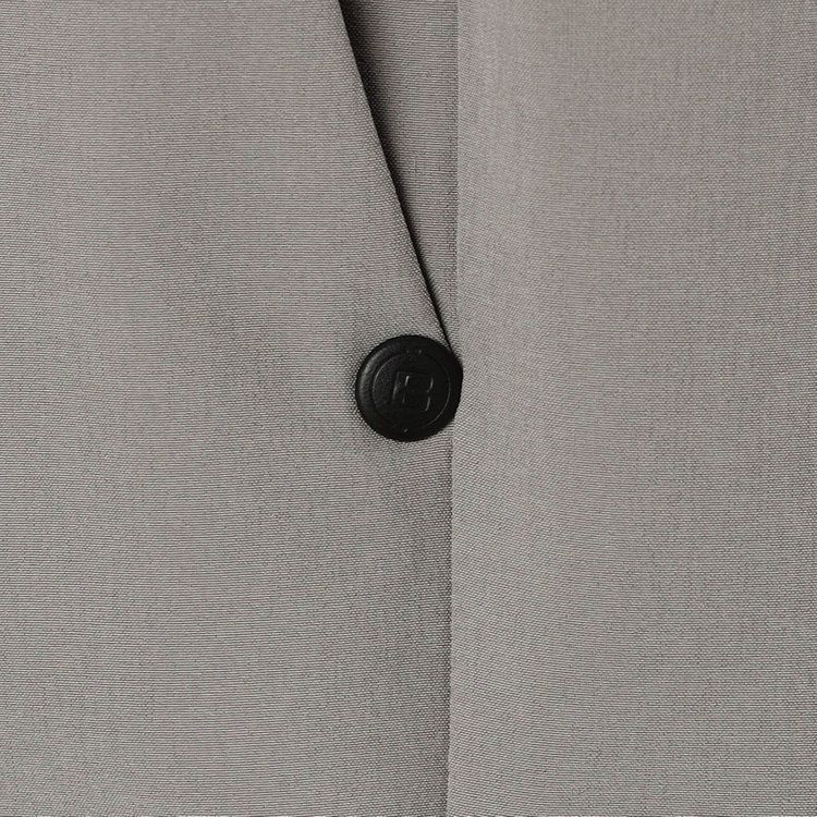 MEN’S COOLCORE LOGO ELASTIC PANTS | ロングパンツ | グレー | メンズ | ゴルフウェア
