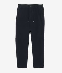 FLEECE PANTS | パンツ | ブラック | メンズ | ゴルフウェア