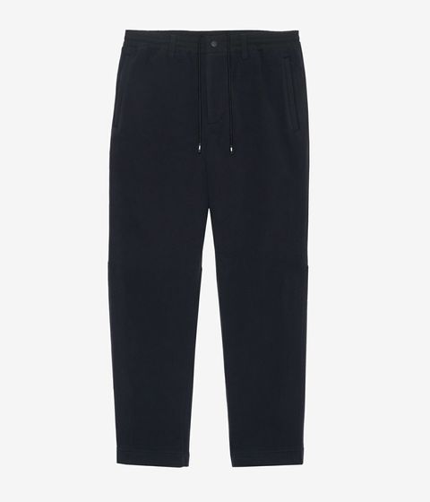 FLEECE PANTS | パンツ | ブラック | メンズ | ゴルフウェア