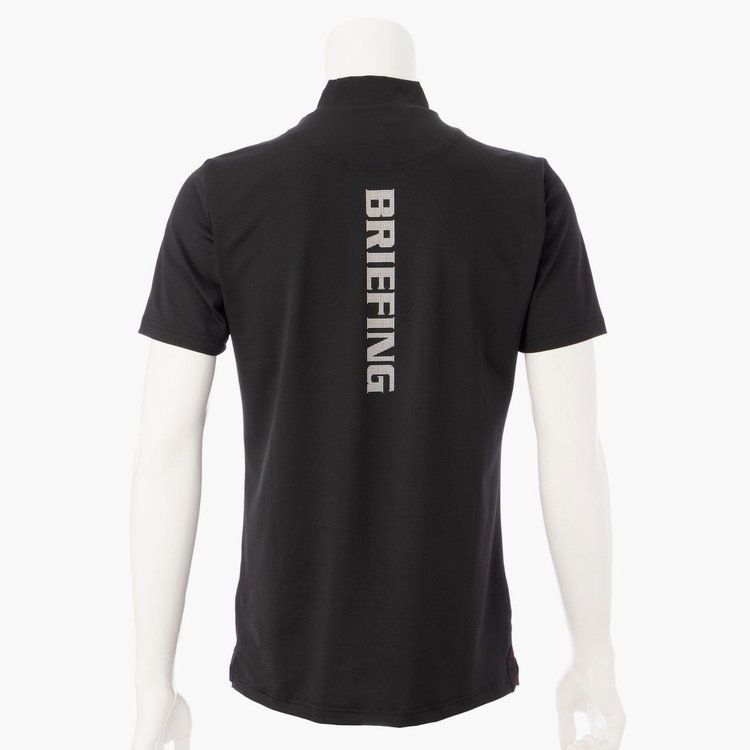 新品未使用✨タグ付き‼️BRIEFING✨ゴルフメンズティシャツ 楽天市場】tシャツ メンズ 無地（ブランドブリーフィング