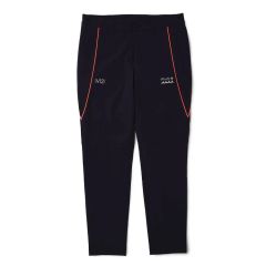 MU12 PANTS | ロングパンツ | ネイビー | メンズ | ゴルフウェア