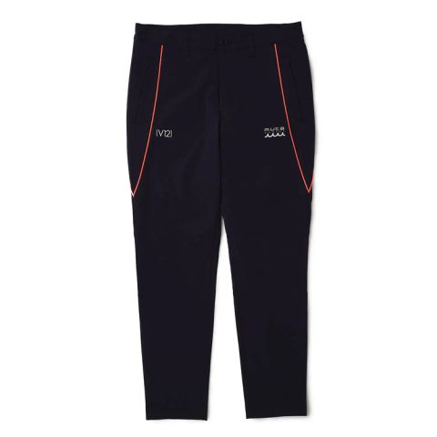 MU12 PANTS | ロングパンツ | ネイビー | メンズ | ゴルフウェア