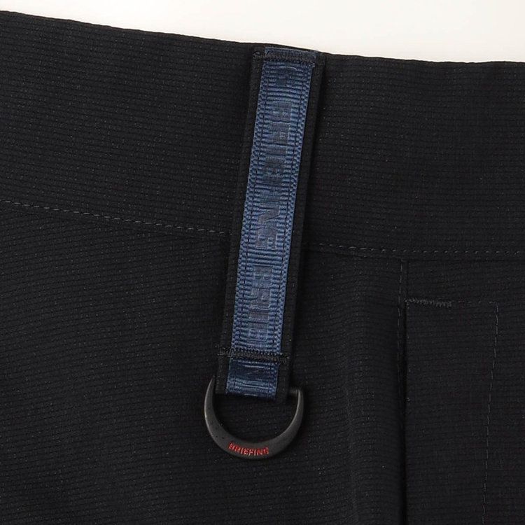 CR MEN’S CARGO SHORT PANTS | ショートパンツ | ネイビー | メンズ | ゴルフ