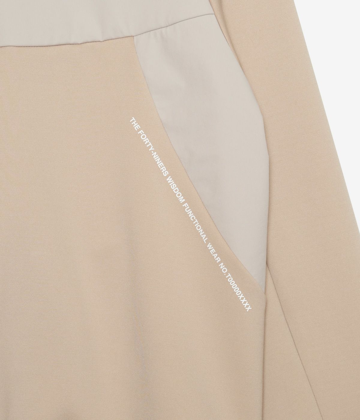 MULTI PURPOSE BLOUSON | ジャケット | ベージュ | レディース | ゴルフウェア