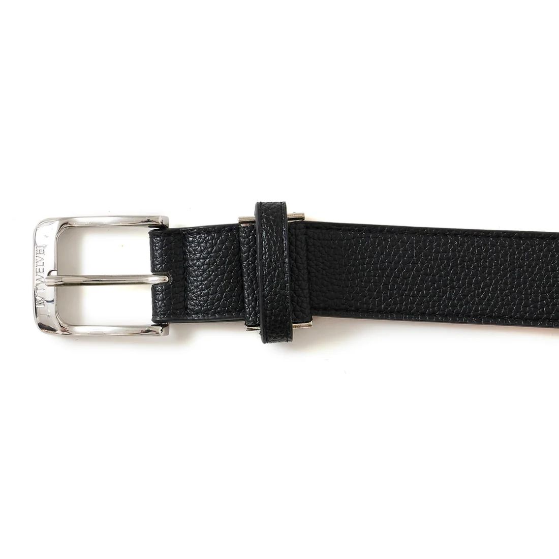 EXP BELT | ベルト | ブラック | ユニセックス | ゴルフ
