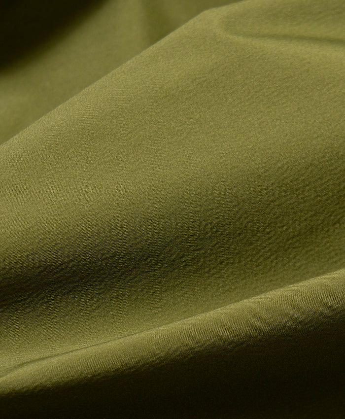 アラワイスナップパディッドジャケット | ジャケット | オリーブ | メンズ | ゴルフウェア