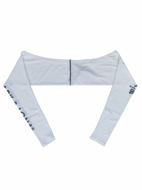 レディースウェア / グローブ 通販 | VINCITORE GOLF（ヴィンチ