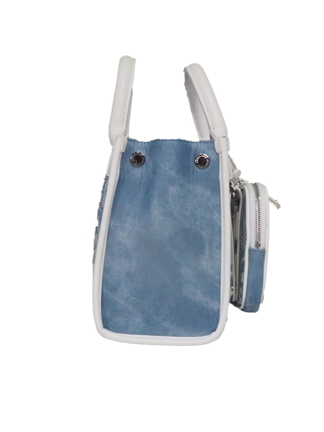 FLOG Cart Bag | カートバッグ | ブルー | ユニセックス | ゴルフ