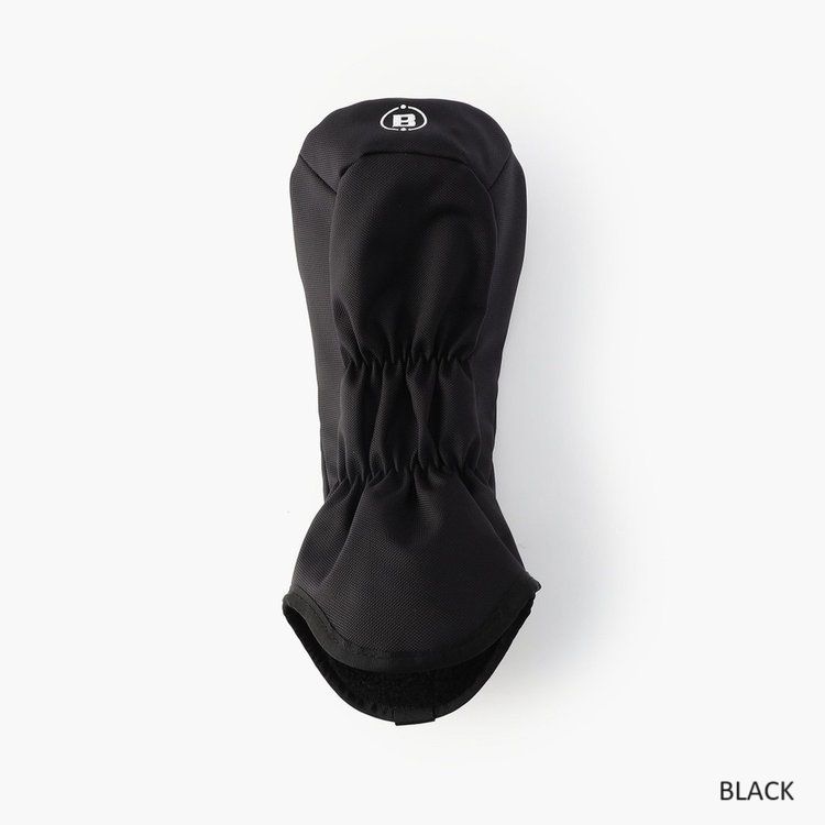 DRIVER COVER PRO AIR | ドライバーカバー | シルバー | ユニセックス | ゴルフ