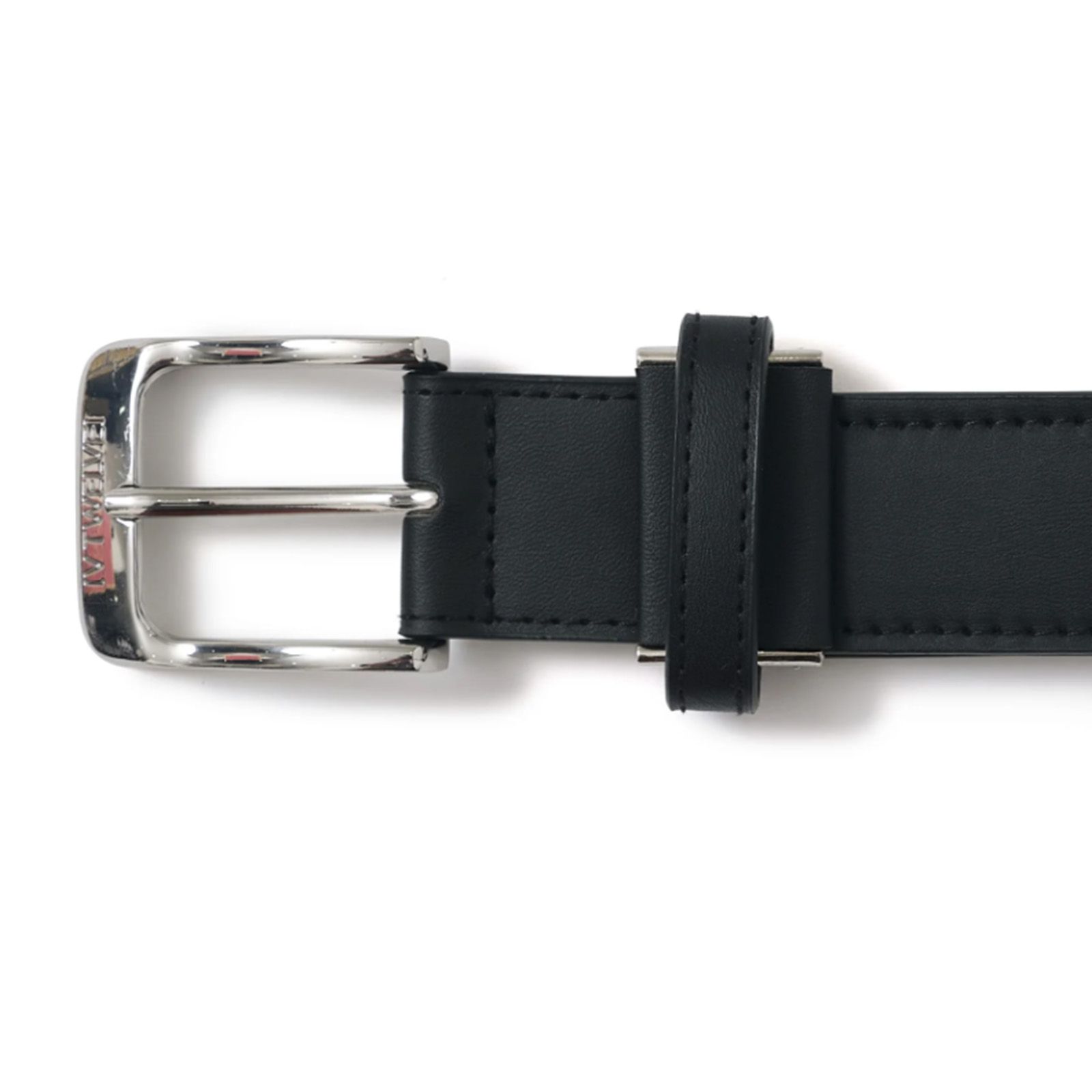 VT L BELT | ブイティー エル ベルト | ユニセックス ゴルフウェア | BLACK19 ブラック