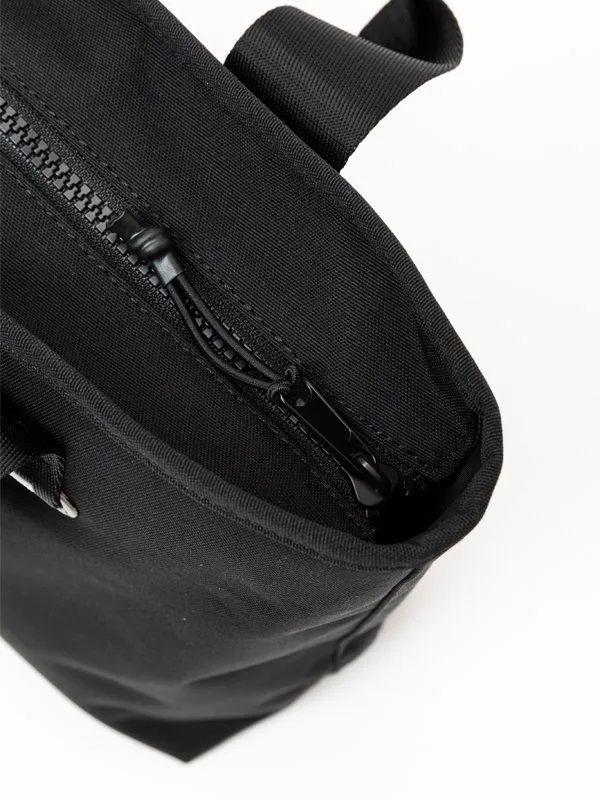 THE CART BAG | カートバッグ | ブラック | ユニセックス | ゴルフ