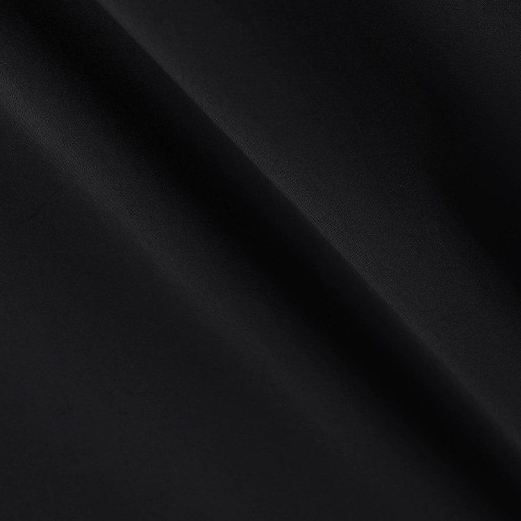 MEN’S WIND BLOUSON | ブルゾン | ブラック | メンズ | ゴルフウェア