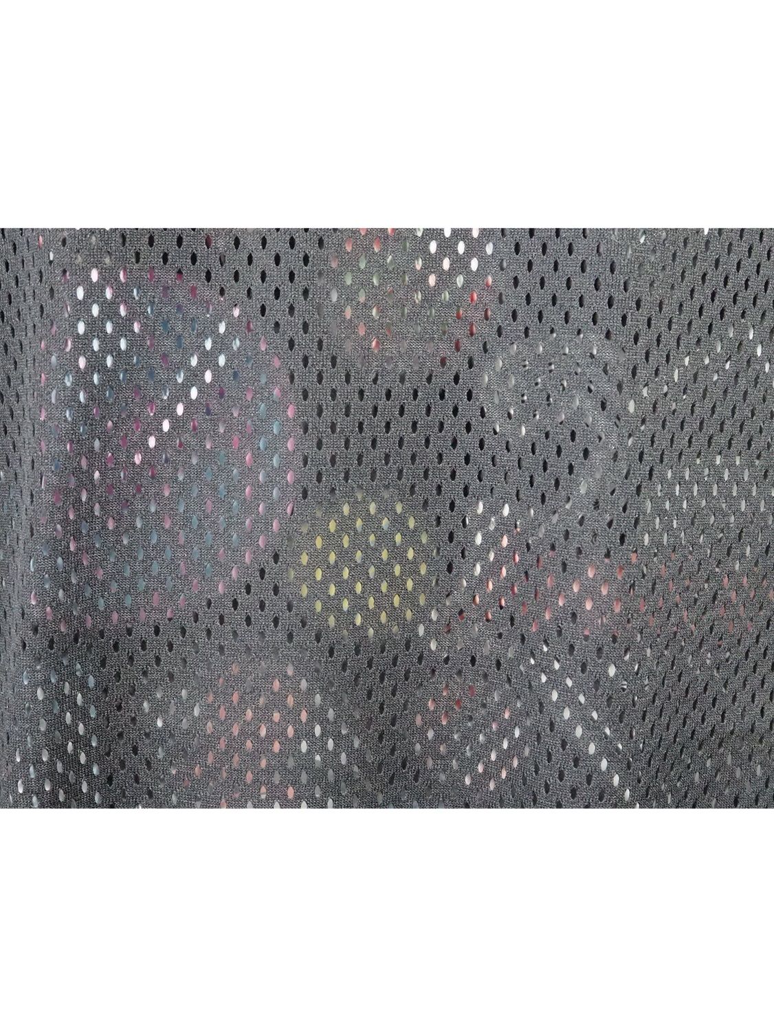 Axl Reversible Military Jacket | ブルゾン | ブラック | メンズ | ゴルフウェア