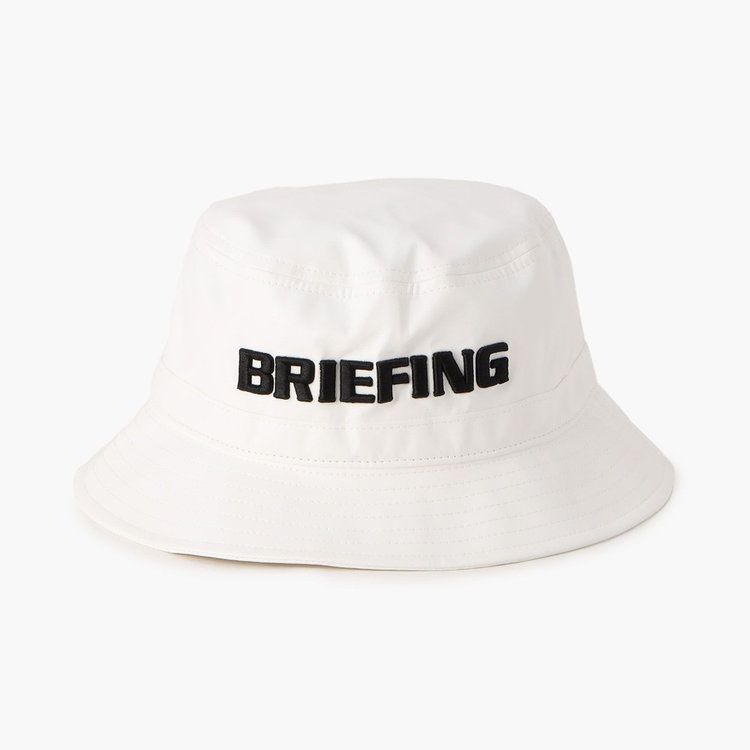 SUMMER MESH HAT | ハット | ホワイト | ユニセックス | ゴルフウェア