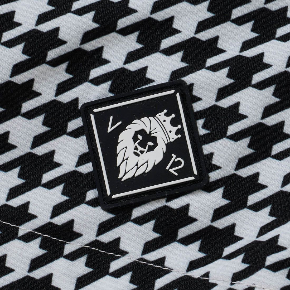 HOUNDS SKIRT | スカート | ブラック | レディース | ゴルフウェア