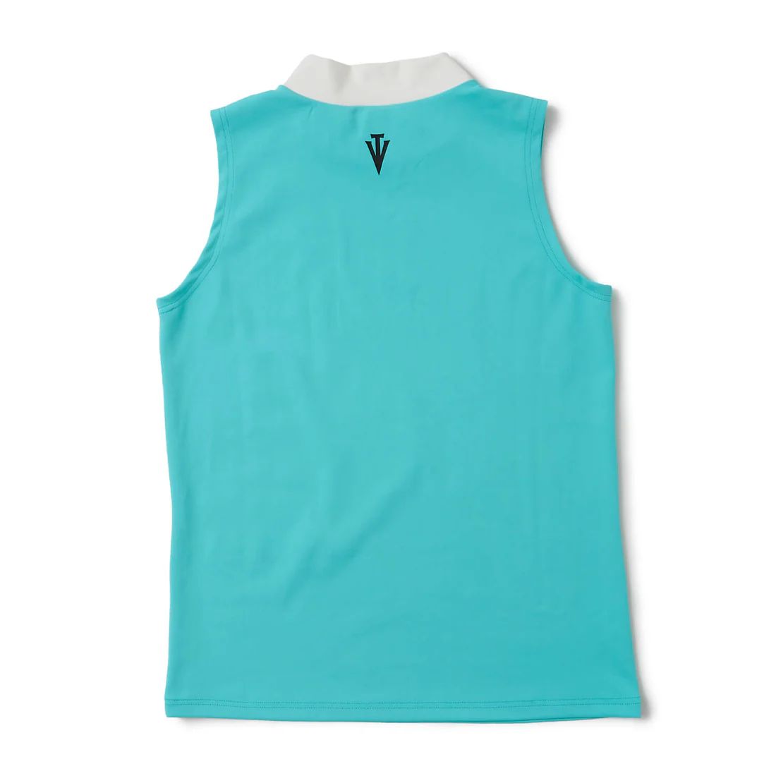 ARC NS MOCK | タンクトップ | ターコイズ | レディース | ゴルフウェア