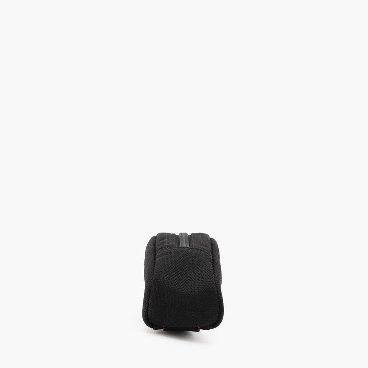 BALL POUCH TL | ボールポーチ | ブラック | ユニセックス | ゴルフ