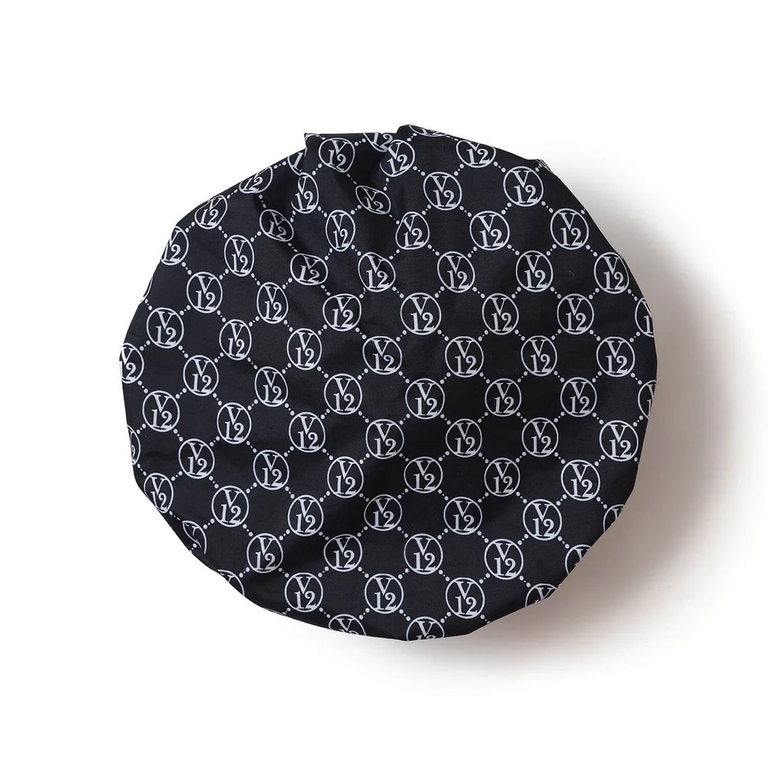 MONO ICE BAG | アイスバック(氷嚢) | ブラック | ユニセックス | ゴルフ