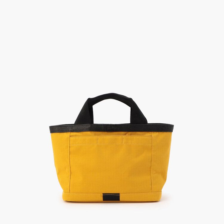 CART TOTE DL FD RIP | カートバッグ | フォレストグリーン | ユニセックス | ゴルフ