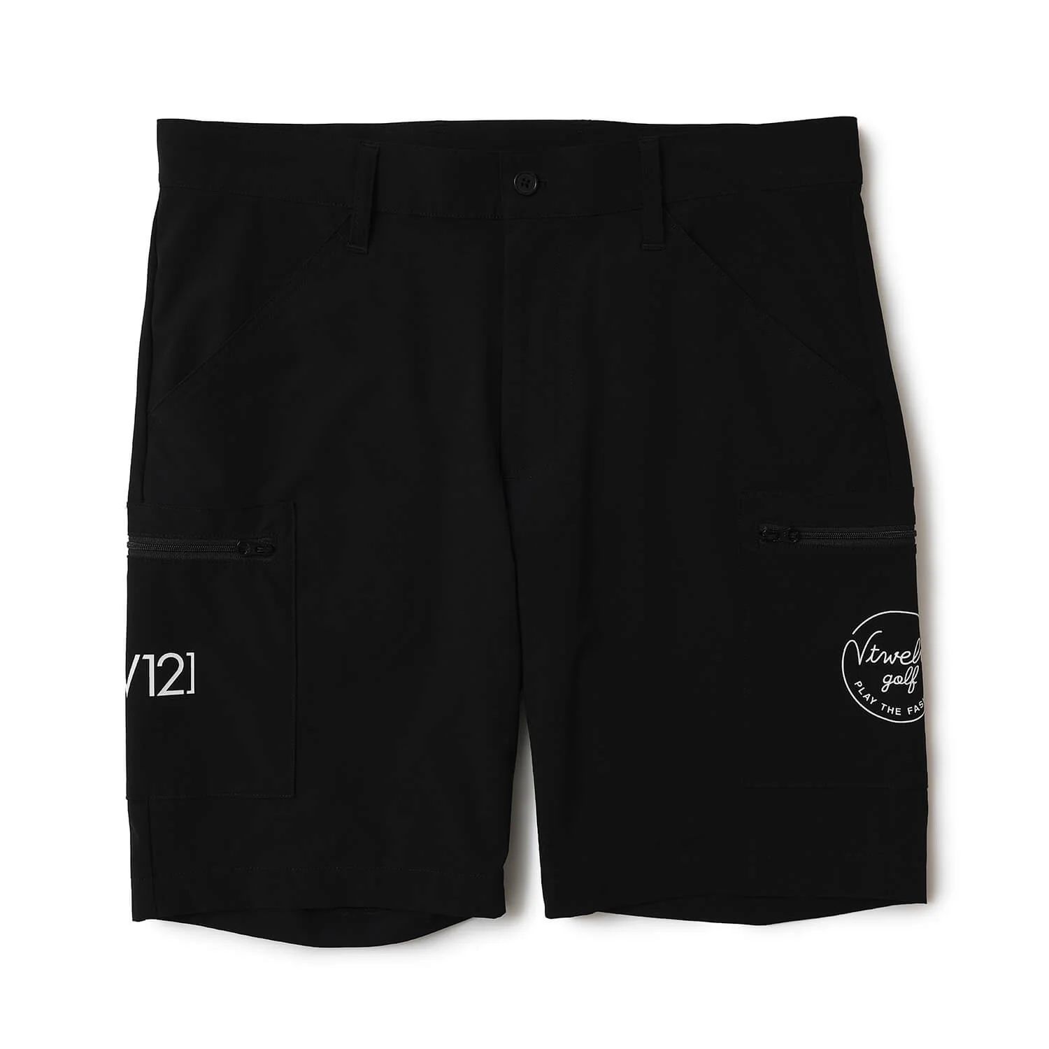 V12 - ヴィトゥエルブ | ゴルフ正規通販 VINCITORE