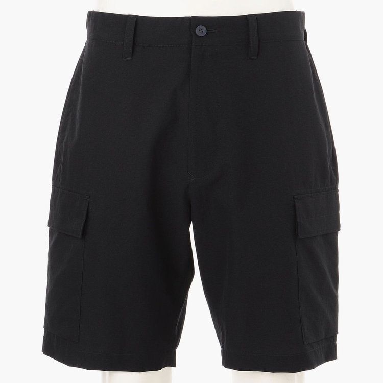 CR MEN’S CARGO SHORT PANTS | ショートパンツ | ネイビー | メンズ | ゴルフ