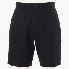 CR MEN’S CARGO SHORT PANTS | ショートパンツ | ネイビー | メンズ | ゴルフ