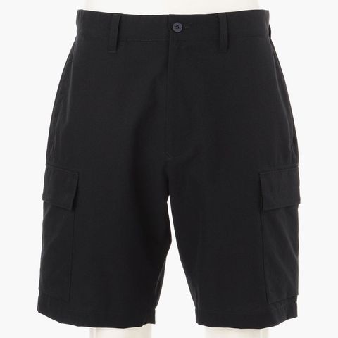 CR MEN’S CARGO SHORT PANTS | ショートパンツ | ネイビー | メンズ | ゴルフ
