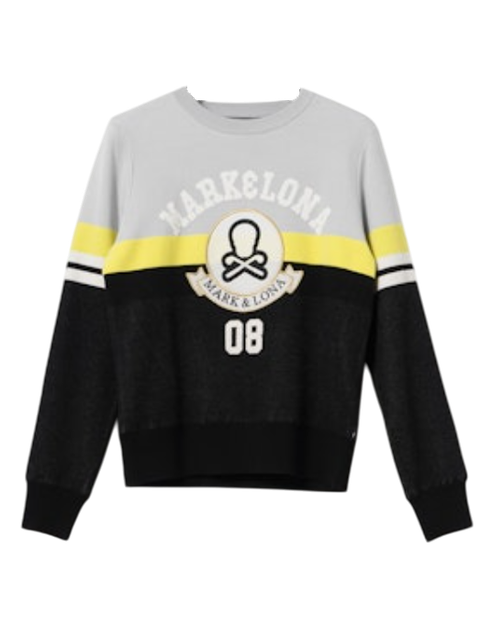 レディースウェア / ニット・カーディガン 通販 | VINCITORE GOLF