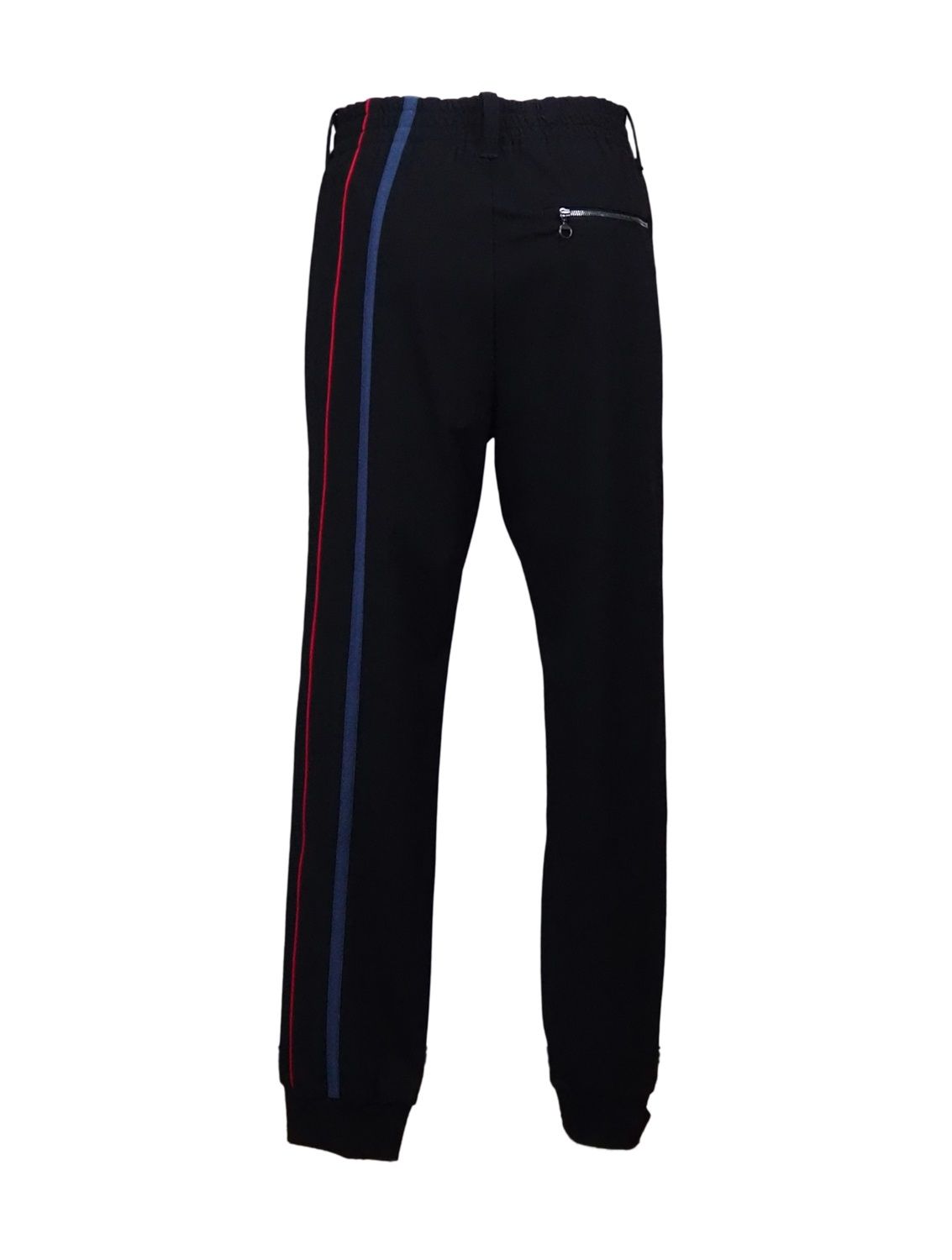Viper Jersey Jogger | パンツ | ブラック | メンズ | ゴルフ
