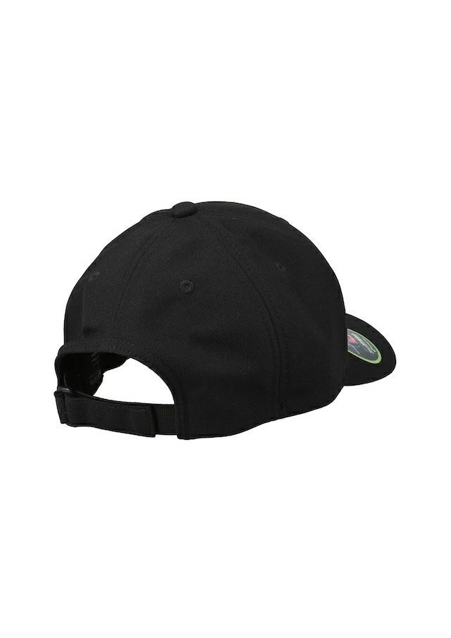 113 GOLF 113G CAP | キャップ | ブラック | ユニセックス | ゴルフ