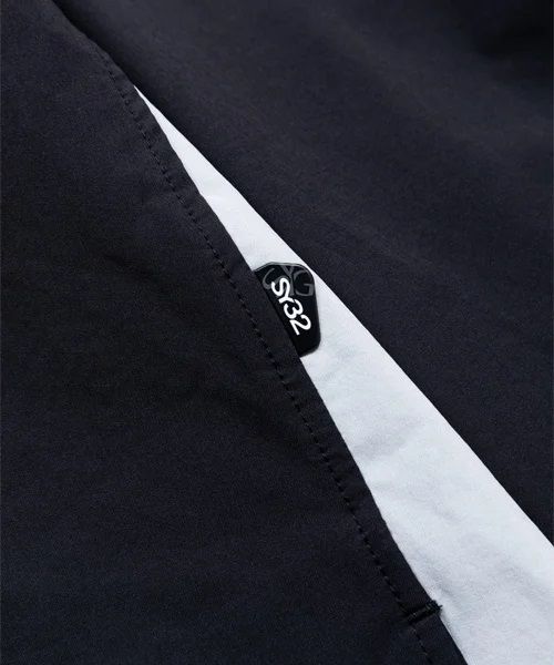 SPORTEX STRETCH MULTI JACKET | ブルゾン | ブラック | メンズ | ゴルフウェア