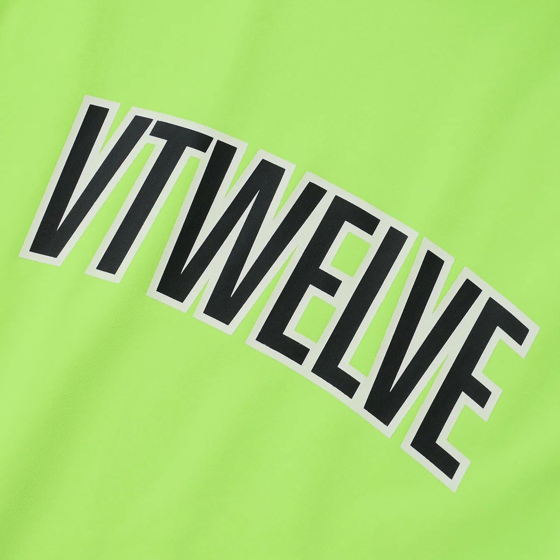 ARC NS MOCK | タンクトップ | イエロー | レディース | ゴルフウェア