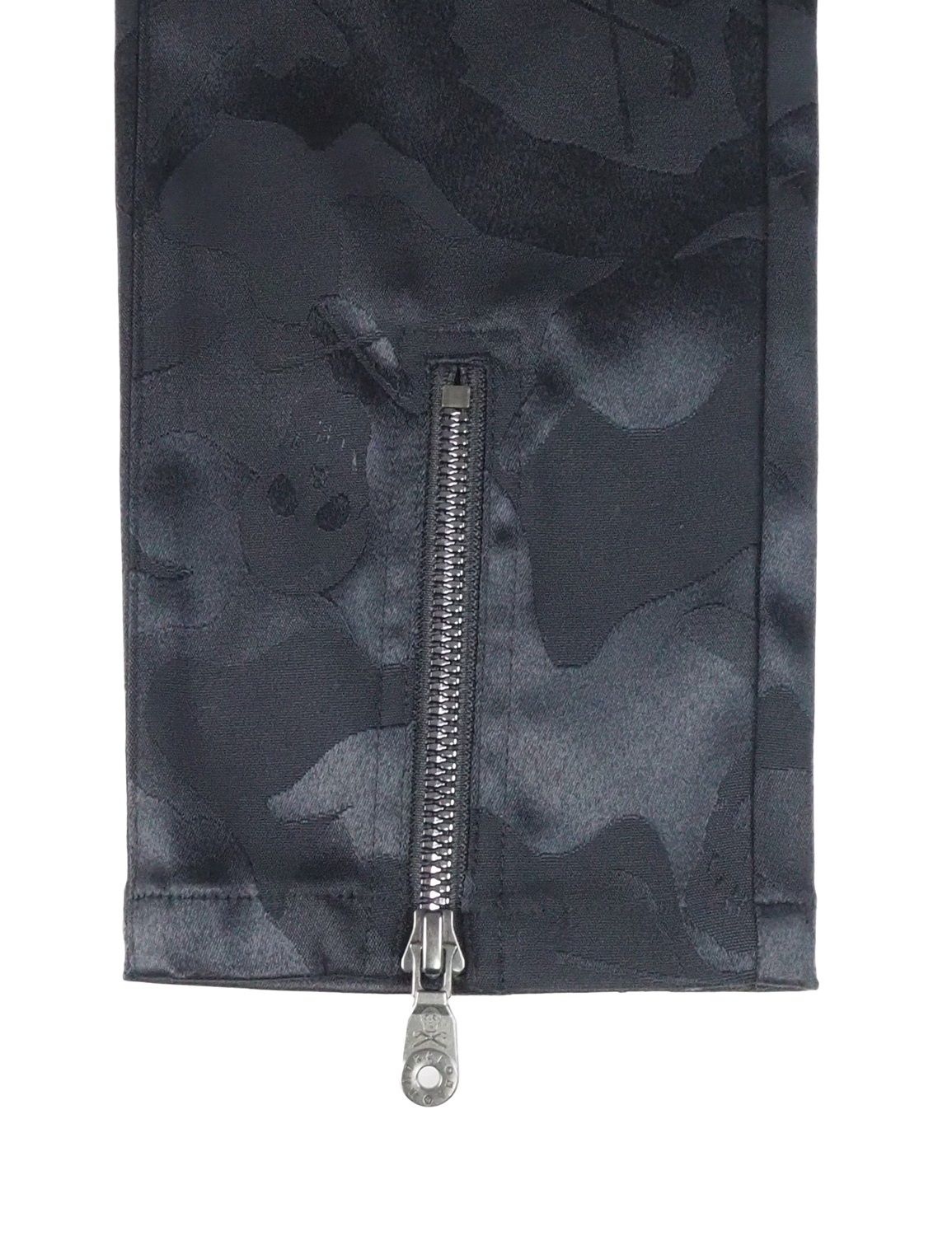Gauge Neo 5PK Pants | パンツ | ブラック | レディース | ゴルフウェア