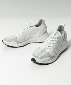 Vibramランニングスニーカー | シューズ | ホワイト | ユニセックス