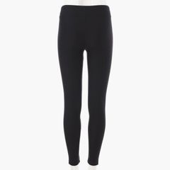 WS WARM LEGGINGS | レギンス | ブラック | レディース | ゴルフウェア