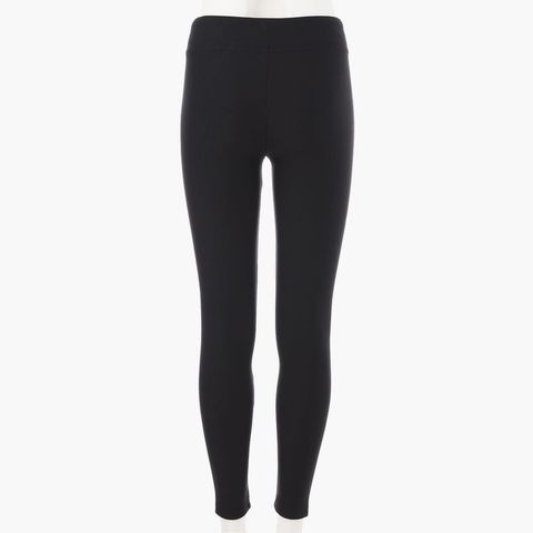 WS WARM LEGGINGS | レギンス | ブラック | レディース | ゴルフウェア