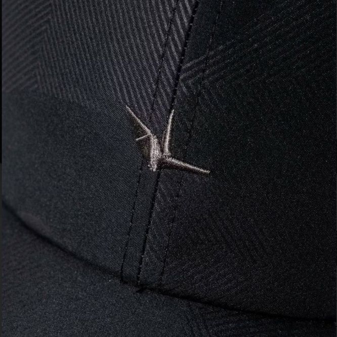 キャップ WINDSTOPPER | キャップ | ブラック | メンズ