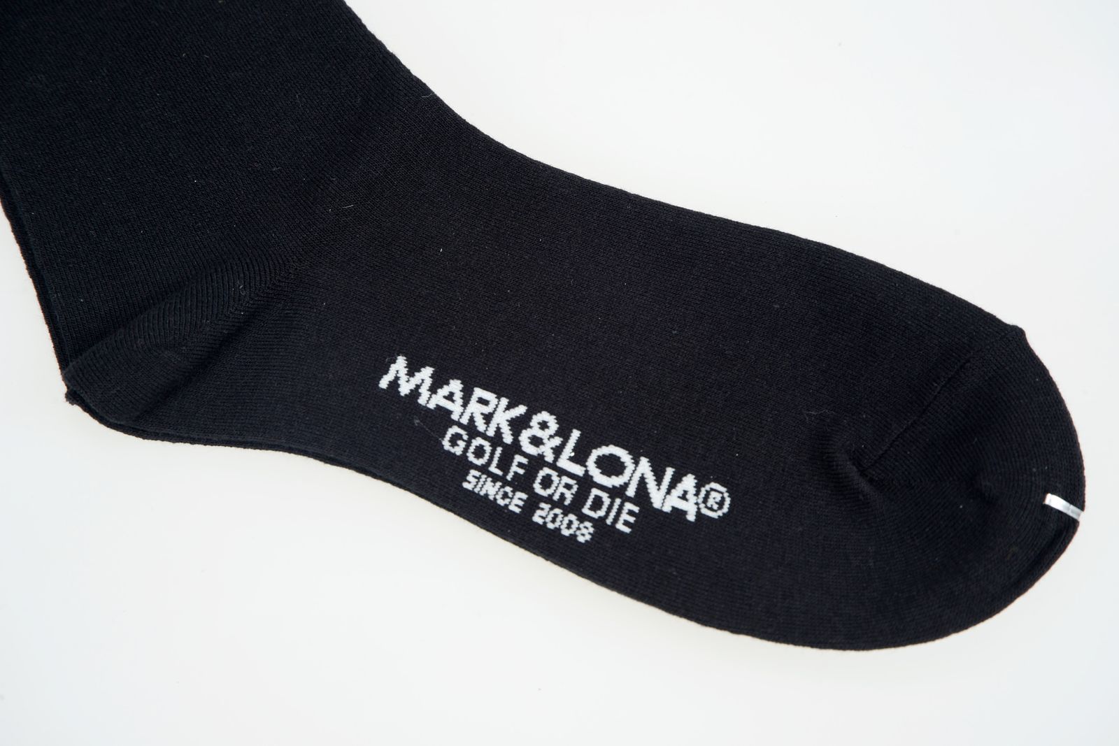 Pave Knee High Socks | ソックス | ブラック | レディース | ゴルフウェア