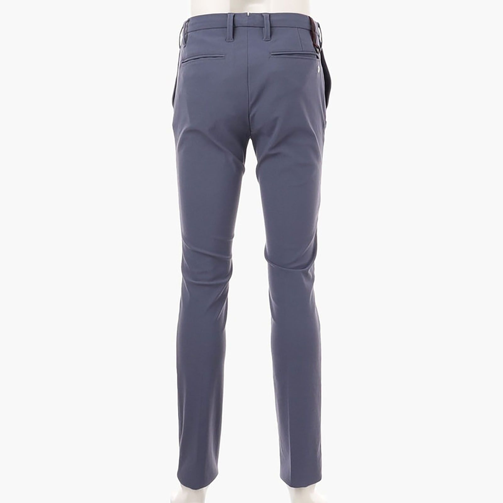 BRIEFING GOLF - MENS BASIC PANTS | スラックス | オリーブ