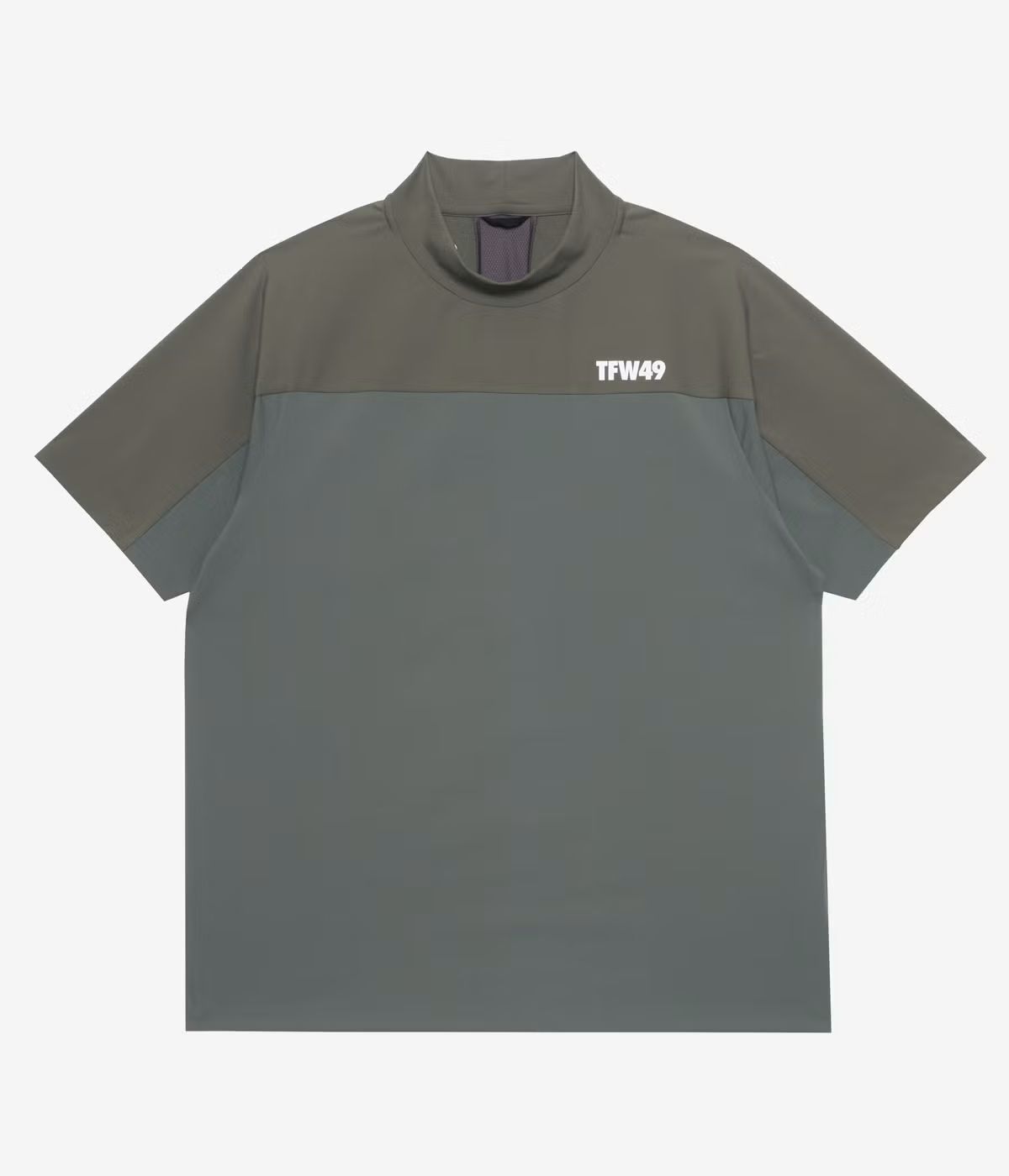 TRAINING MULTI S/S T | Tシャツ | グリーン | メンズ | ゴルフウェア