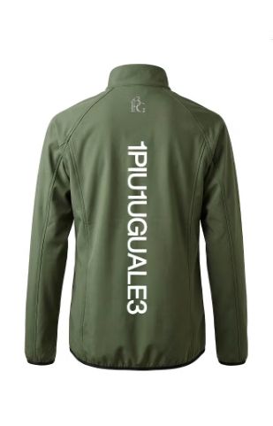 WIND JACKET | ジャケット | カーキ | メンズ | ゴルフウェア