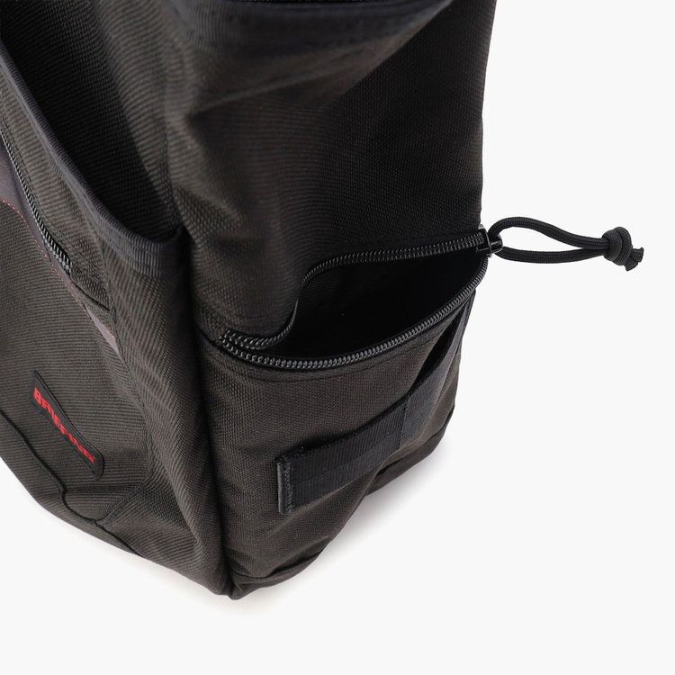 TURF TALL TOTE STD | トートバッグ | ブラック | ユニセックス | ゴルフ