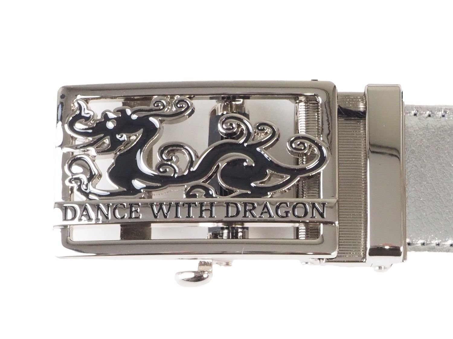 楽天市場】【30%OFF SALE】Dance With Dragon ダンスウィズ