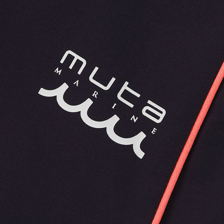 MU12 PANTS | ロングパンツ | ネイビー | メンズ | ゴルフウェア