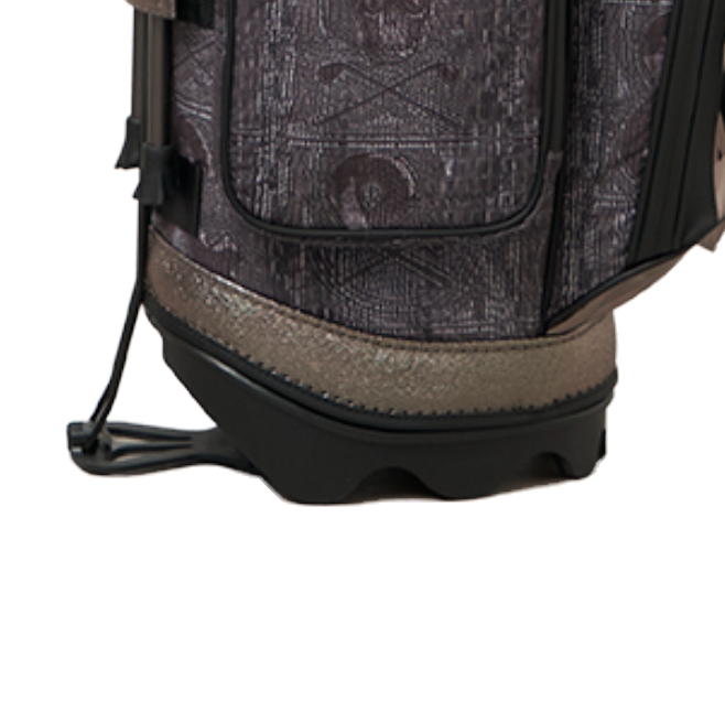 MARK & LONA ゴルフ　折りたたみバッグ オリーブ Golf bag | GOLF Accessory | MARK ＆ LONA – 페이지 3 – MARK